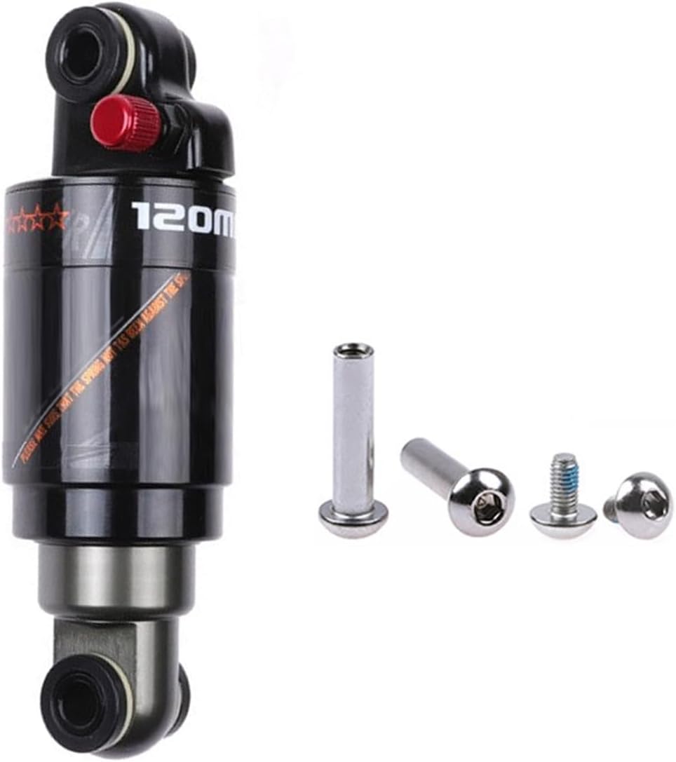 マキシス MAXXIS PURSUER 700x25c タイヤチューブ2本セット MAXXIS